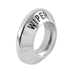 WIPER SWITCH DASH BEZEL - 49-50 PASSENGER, 49-51 WAGON