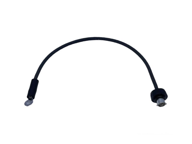 RADIO POWER WIRE - 49-50 PASS/MERC POWER WIRE