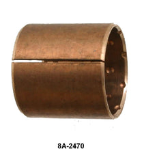 BRAKE PEDAL BUSHING - 49-51 PASSENGER 2 REQUIRED
