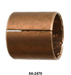 BRAKE PEDAL BUSHING - 49-51 PASSENGER 2 REQUIRED