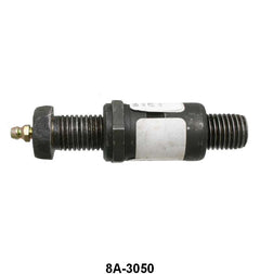 LOWER CONTROL ARM OUTER SHAFT KIT - 49-53 PASS, 52-53 MERCURY