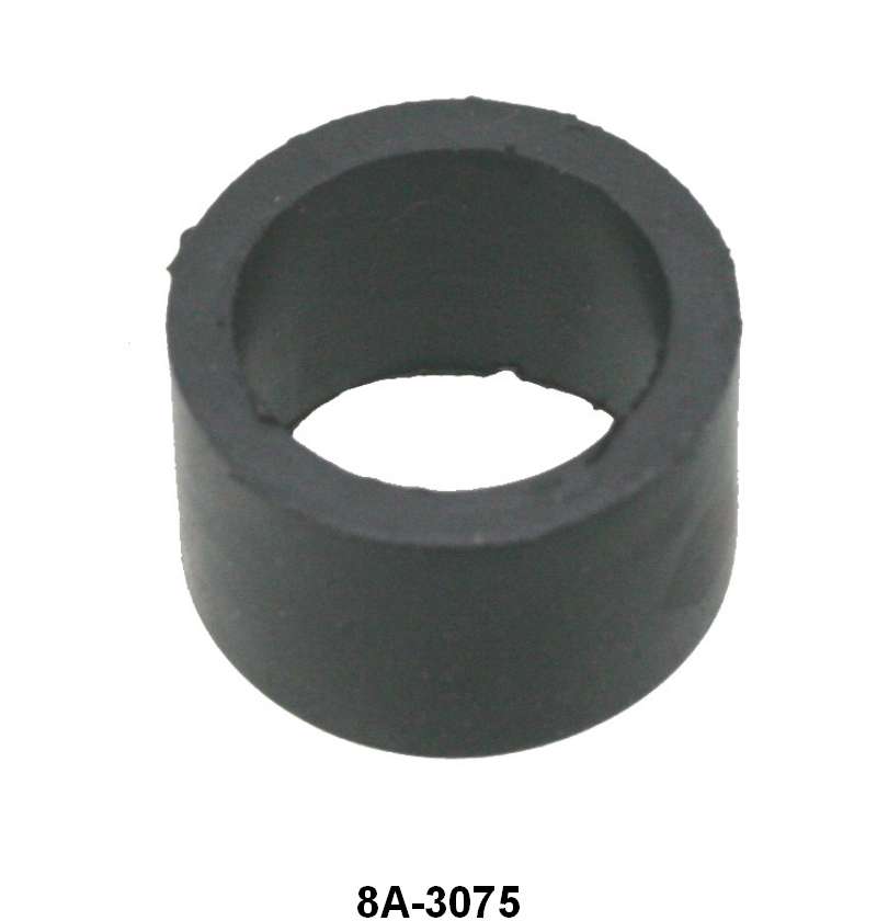 UPPER OUTER CONTOL ARM SEAL - 49-53 PASS 52-53 MERC 4 REQUIRED