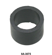 UPPER OUTER CONTOL ARM SEAL - 49-53 PASS 52-53 MERC 4 REQUIRED