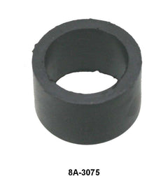 UPPER OUTER CONTOL ARM SEAL - 49-53 PASS 52-53 MERC 4 REQUIRED