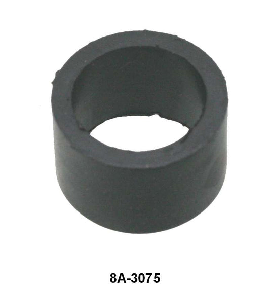 UPPER OUTER CONTOL ARM SEAL - 49-53 PASS 52-53 MERC 4 REQUIRED