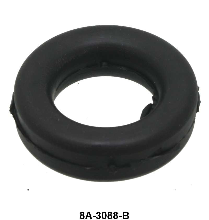 LOWER OUTER CONTOL ARM SEAL - 49-53 PASS 52-53 MERC 4 REQUIRED