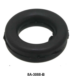 LOWER OUTER CONTOL ARM SEAL - 49-53 PASS 52-53 MERC 4 REQUIRED