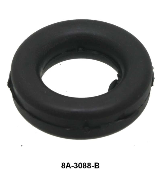 LOWER OUTER CONTOL ARM SEAL - 49-53 PASS 52-53 MERC 4 REQUIRED