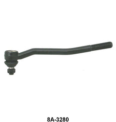 INNER TIE ROD END - 49-51 PASSENGER RH