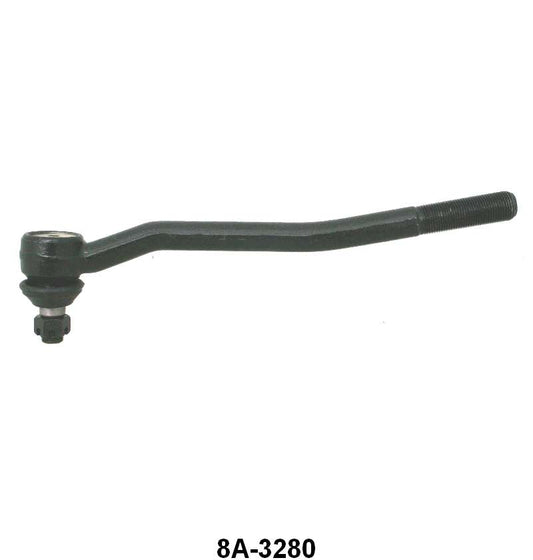 INNER TIE ROD END - 49-51 PASSENGER RH
