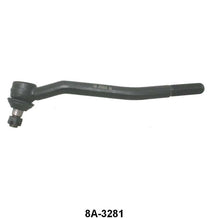 INNER TIE ROD END - 49-51 PASSENGER LH