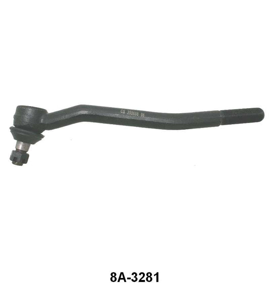 INNER TIE ROD END - 49-51 PASSENGER LH