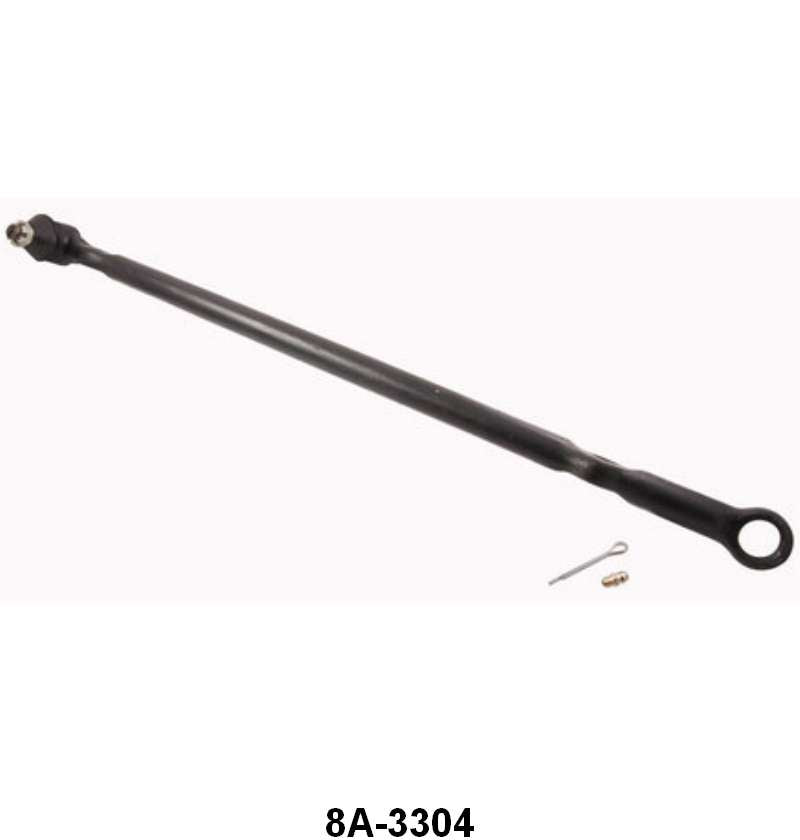 DRAG LINK/CENTER LINK - 49-51 PASSENGER