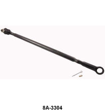 DRAG LINK/CENTER LINK - 49-51 PASSENGER