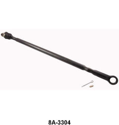 DRAG LINK/CENTER LINK - 49-51 PASSENGER