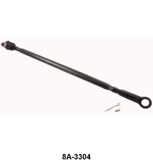 DRAG LINK/CENTER LINK - 49-51 PASSENGER