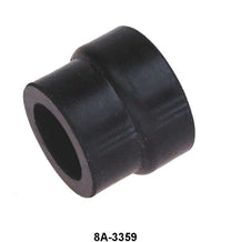 IDLER ARM SEAL - 49-59 PASS WITH MANUAL STEERING 2 REQUIRED