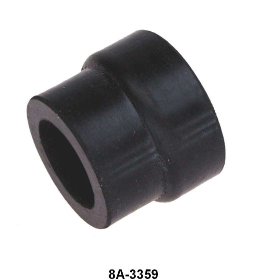 IDLER ARM SEAL - 49-59 PASS WITH MANUAL STEERING 2 REQUIRED