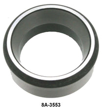 STEERING BOX WORM BEARING RACE - 32-57 PASS, 39-56 MERC, 32-60 PU