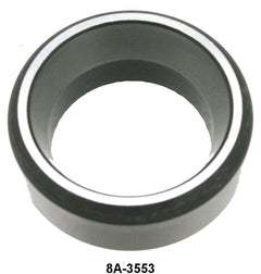 STEERING BOX WORM BEARING RACE - 32-57 PASS, 39-56 MERC, 32-60 PU