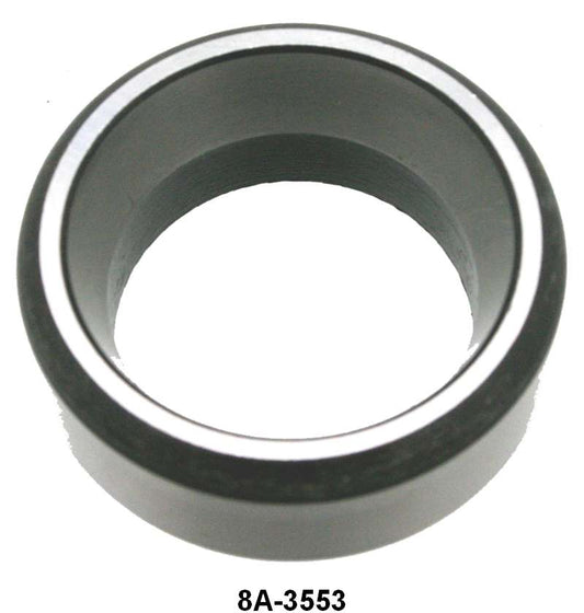 STEERING BOX WORM BEARING RACE - 32-57 PASS, 39-56 MERC, 32-60 PU