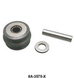 SECTOR SHAFT ROLLER & PIN KIT - 49-51 PASSENGER