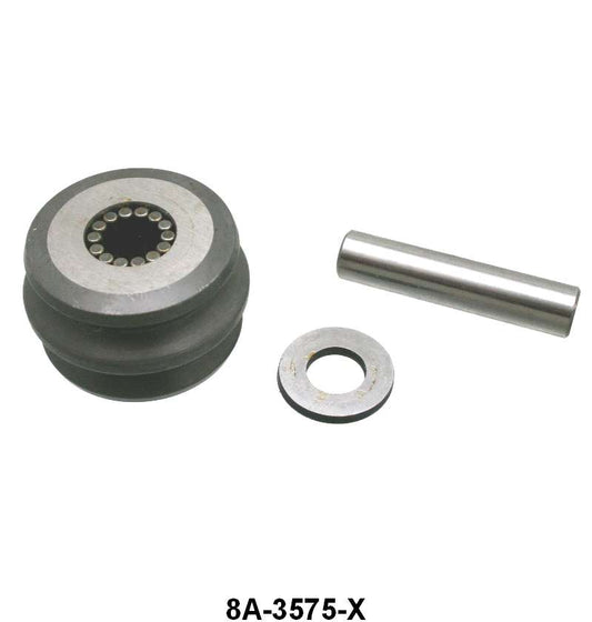 SECTOR SHAFT ROLLER & PIN KIT - 49-51 PASSENGER