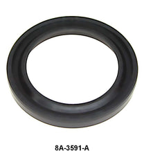 SECTOR SHAFT SEAL - 49-59 PASS, 60-70 GLX, 62-71 FRL/FLC/MUST, 48-52 F-1/F-3