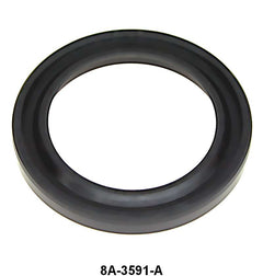 SECTOR SHAFT SEAL - 49-59 PASS, 60-70 GLX, 62-71 FRL/FLC/MUST, 48-52 F-1/F-3