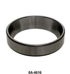 PINION FRONT BEARING RACE - 49-54 PASS, 46-56 MERC, 48-52 F-1, 53-56 F-100