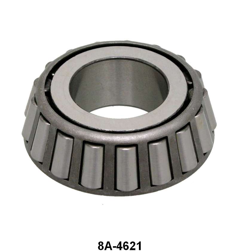 PINION FRONT BEARING - 49-54 PASS EX WAGON, 52-54 MERC, 1 REQUIRED