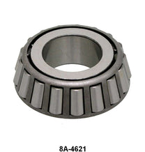PINION FRONT BEARING - 49-54 PASS EX WAGON, 52-54 MERC, 1 REQUIRED