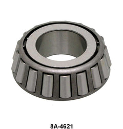 PINION FRONT BEARING - 49-54 PASS EX WAGON, 52-54 MERC, 1 REQUIRED
