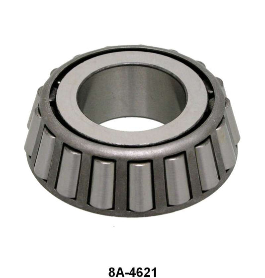PINION FRONT BEARING - 49-54 PASS EX WAGON, 52-54 MERC, 1 REQUIRED