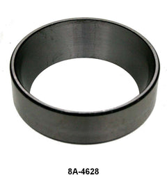 PINION REAR BEARING RACE - 49-54 PASS/MERC, 55-56 WGN/SDN DLY, 48-56 F-1/F-100