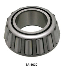 PINION REAR BEARING - 49-54 PASS EXCEPT WAGON/DELIVRY, 52-54 MERC