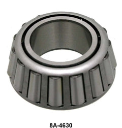 PINION REAR BEARING - 49-54 PASS EXCEPT WAGON/DELIVRY, 52-54 MERC