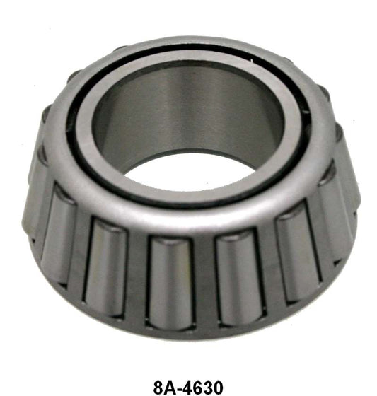 PINION REAR BEARING - 49-54 PASS EXCEPT WAGON/DELIVRY, 52-54 MERC