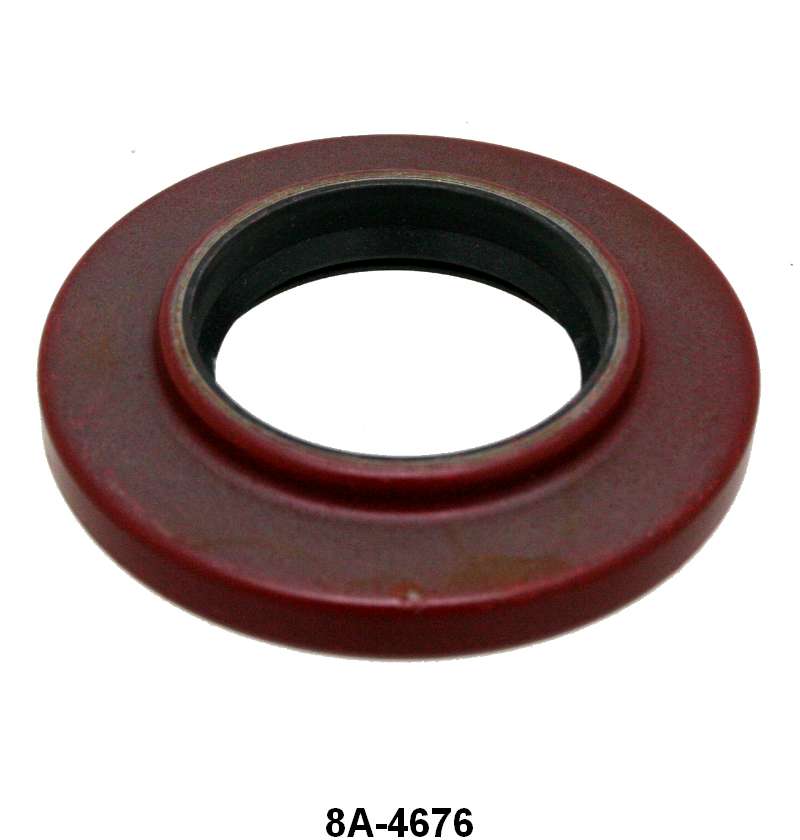 PINION SEAL - 49-56 PASS EXCEPT WAGON/SDN DLVY, 52-54 MERC