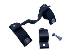 REAR MUFFLER HANGER - 49-51 PASSENGER