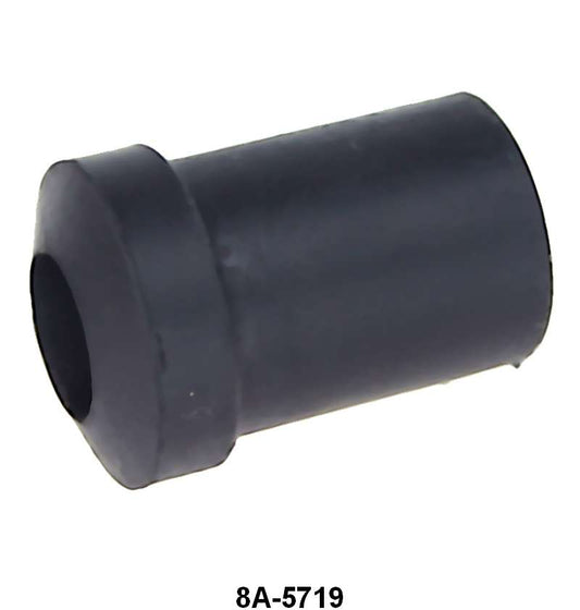 SPRING BUSHING - 49-59 PASS REAR SPRING, 57-60 F-100/250 FRONT SPRING