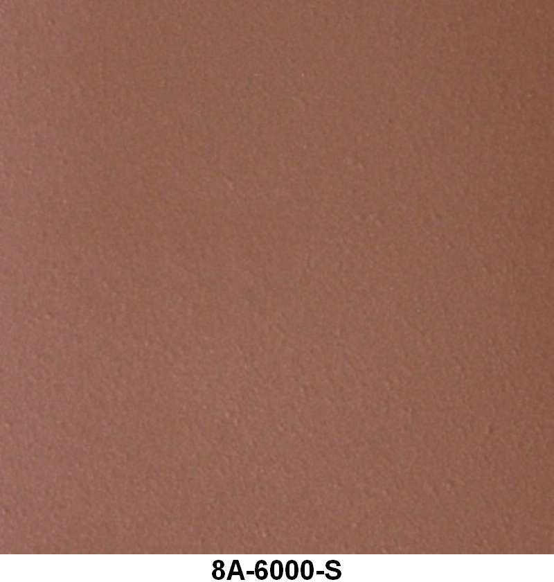 ENGINE SPRAY PAINT - 49-51 PASS  BRONZE