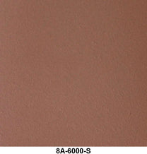 ENGINE SPRAY PAINT - 49-51 PASS  BRONZE