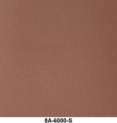 ENGINE SPRAY PAINT - 49-51 PASS  BRONZE