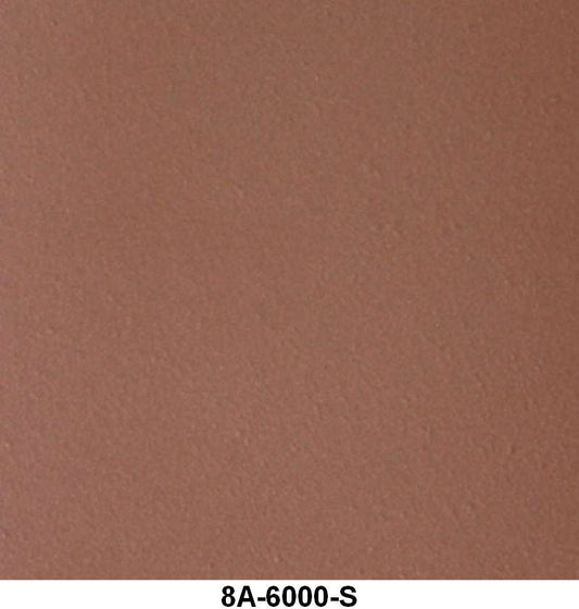 ENGINE SPRAY PAINT - 49-51 PASS  BRONZE