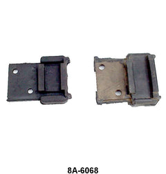TRANSMISSION MOUNT - 49-50 PASS