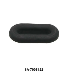 GLOVE BOX DOOR ARM GROMMET - 49-55 PASSENGER