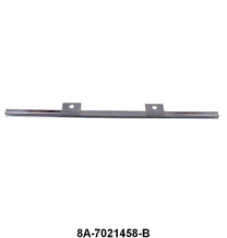 HIGH QUALITY FRONT DOOR GLASS CHANNEL - 50-51 CPE/2DR SDN RIGHT OR LEFT HAND