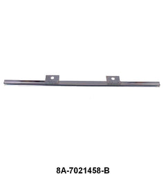 HIGH QUALITY FRONT DOOR GLASS CHANNEL - 50-51 CPE/2DR SDN RIGHT OR LEFT HAND