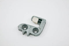 DOOR STRIKER - 50-54 PASS/MERC RH